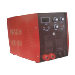 ��������ר�õ�Դ JD-3000���ൺŵ�ǣ�