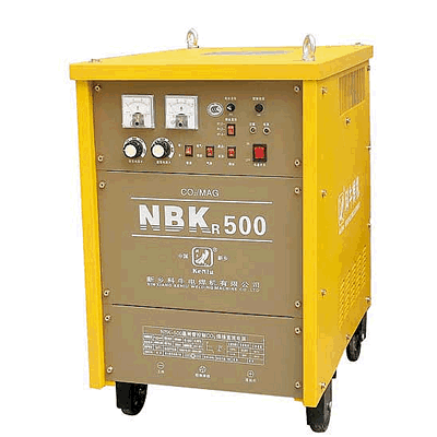 NBK500��բ��CO2���屣������ϵ�У���ţ������