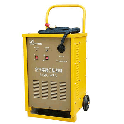 LGK-40A�����������и������ţ������