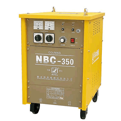 IGBT NBC500/MAG������̼���屣������