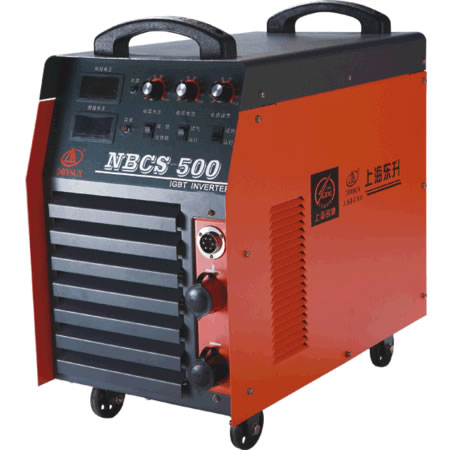 NB����亸�����Ϻ�������