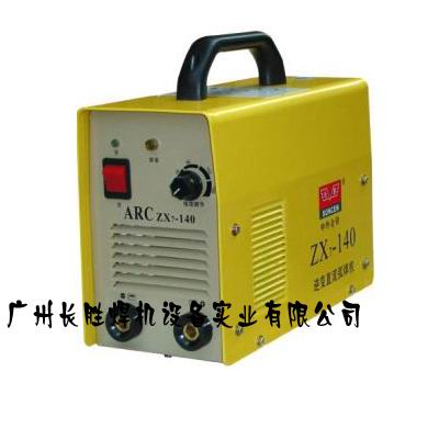 ZX7-IIIϵ��  MOSFET�������������