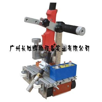 �Զ��Ǻ���