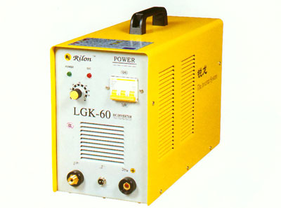 锐龙空气等离子切割LGk60