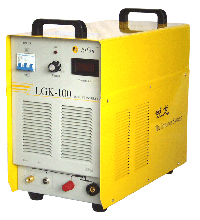 锐龙空气等离子切割LGK100I