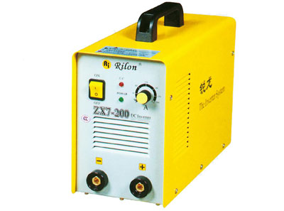 ��������ֹ��绡��200T