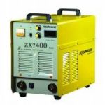 �����ֹ��绡����ZX7400