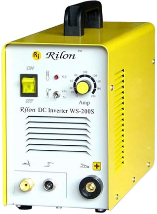 �������벻�����WS200s