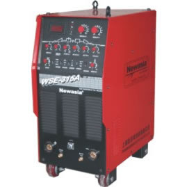 ��ҵʽ IGBT��佻ֱ��벻����� WSE-315A/500/630���Ϻ����ǣ�