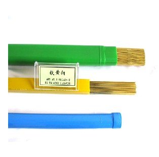 ͭ�Ͻ�˿ ����ͭ��˿ SCu6800 ���������