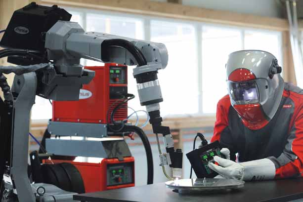 �����Ӻ���