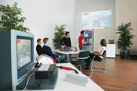 ���溸����ѵϵͳ���麣��ӯ��