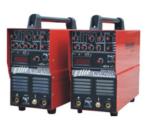 ��Яʽ IGBT���ֱ������벻�����WSM-160A/200A ����ר�û����Ϻ����ǣ�