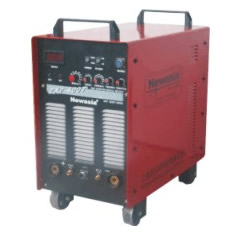 ��ҵʽIGBT���ֱ�����������Ϻ����ǣ�