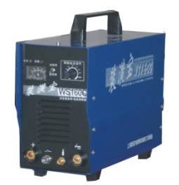 ��Яʽ IGBT���ֱ��벻�����WS-160C/200A/315A/400A ���Ϻ����ǣ�