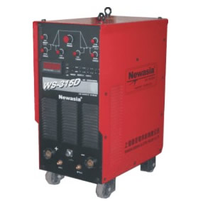 ��ҵʽIGBT���ֱ��벻�����WS-400D/500D/630D ���Ϻ����ǣ�