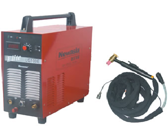 ��ЯʽIGBT�������������и��(�Ϻ�����)