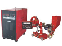 IGBT���ֱ���Զ��񻡺���MZ-630/1000/1250 