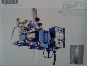 ���ֹ��ܵĺ���С��