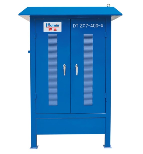 ��ͷһ���ֹ����������ݺ�����