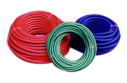 PROPOWER���彺��