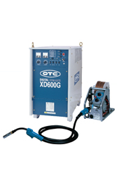 OTC��������XD600G