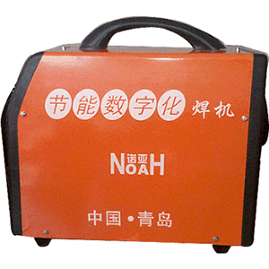 �������ֻ����� IGBT���ֱ����������ZX7-400S�����ൺŵ�ǣ�