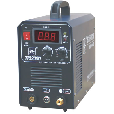 TIGϵ�� ���ʽֱ��벻��������������⣩