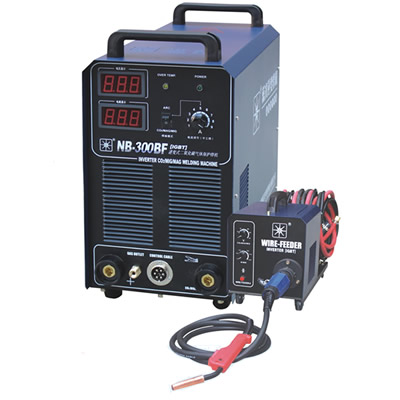 NBϵ�У�����ʽ�� ���ʽ������̼���屣���������������⣩