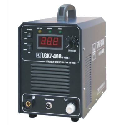 LGK7 ��IGBT��ϵ�� ���ʽ�����������и�����������⣩