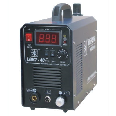 LGK7��ЧӦ��ϵ�� ���ʽ�����������и�����������⣩