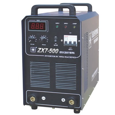 ZX7��ЧӦ��ϵ�� ���ʽֱ���ֻ��������������⣩