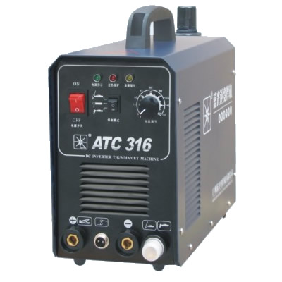 ATCϵ�� ���ʽֱ��벻���/�纸/�и����û����������⣩