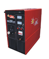 ����-NBC250Y