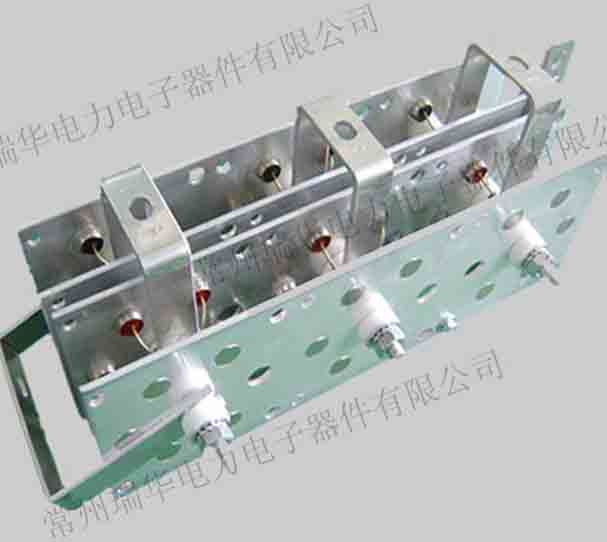 GDS-NBC�纸��ר�ù�����������������𻪣�