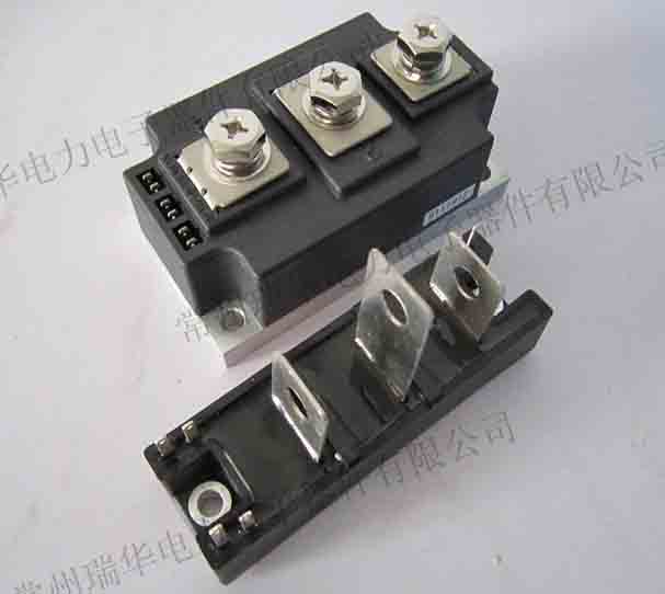 ���ྦྷբ�ܰ���ģ�飨�Ǿ�Ե�ͣ��������𻪣�