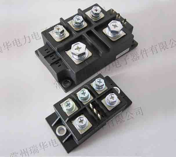 ����ȫ�أ���أ�������ģ�飨�����𻪣�