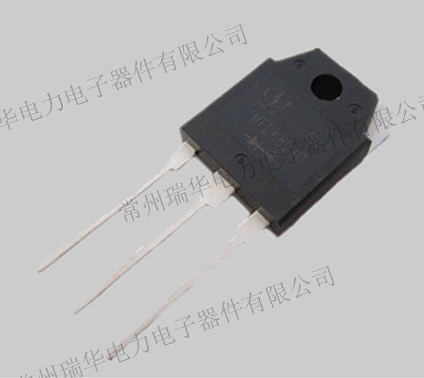 �ܷ��ͷ���������FRED�ࣩ�������𻪣�