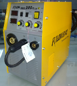 ������̼��������������˹Ӣ��