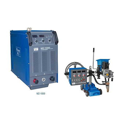 MZ-1000A����Զ��񻡺���(���ݺ���)