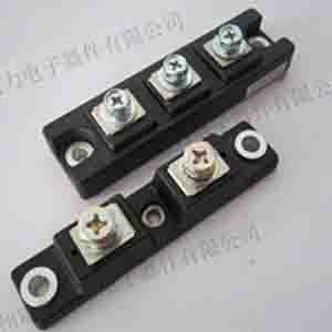 ����ָ�������ģ�飨�����𻪣�