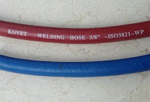 KOVET�߼����������彺�ܣ��Ϻ�ʥ�壩