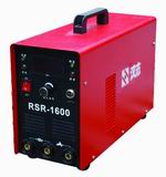 ����ʽ�����ݶ�����