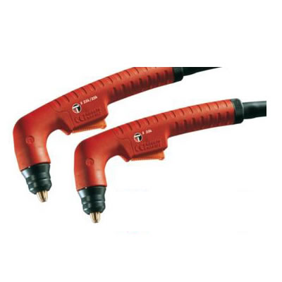 ��ƵSϵ�е������и�ǹ�����ϴ�������