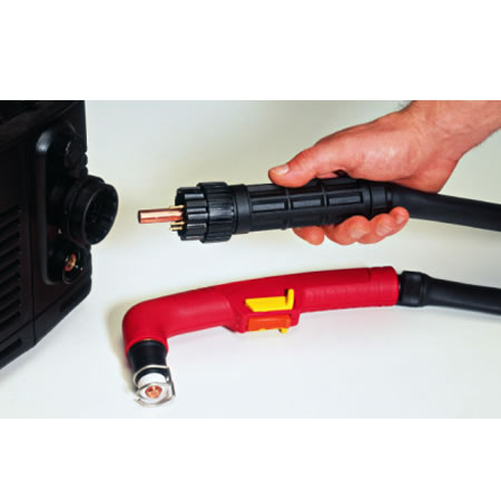 中央插头,插座(济南创菲美)