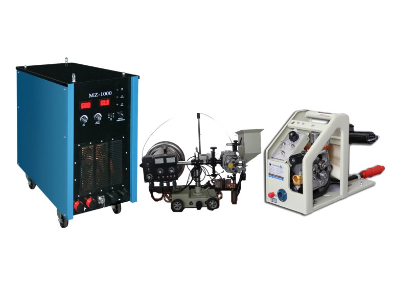 �����Ѻ���OAC��ϵͳ��������ҵ��