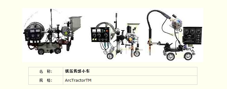 ��ѹ����С����������ҵ��