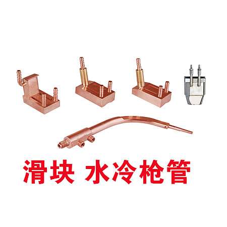 ���� ˮ��ǿǹ�������ţ�