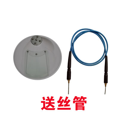 ��˿�ܣ������ţ�