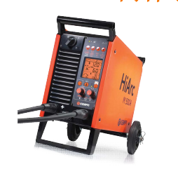 芬兰KEMPPI HiArc 350/500